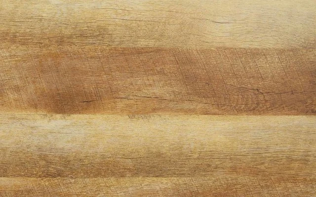 Berger Livenza Camping Table Size 1 Light 6 Berger Livenza Camping Table Size 1 Light - Image 4