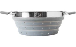 Brunner Volcano Foldable Cooking Set 4 Pcs. -Fritz Berger 250641 2590918