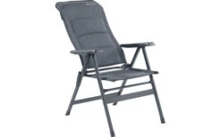 Outwell Marana Folding Chair 8 Outwell Marana Folding Chair -Fritz Berger 250677 2420081