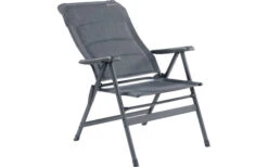 Outwell Trenton Folding Chair -Fritz Berger 250679 2548642