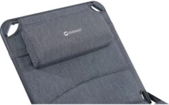 Outwell Evansville Couch 11 Outwell Evansville Couch -Fritz Berger 250683 2389381