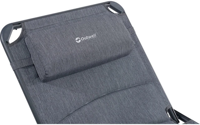 Outwell Evansville Couch 5 Outwell Evansville Couch - Image 3