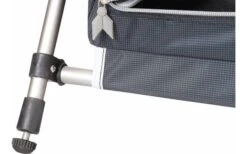 Brunner Razor Ultralight CT Kitchen Box -Fritz Berger 250689 2425586