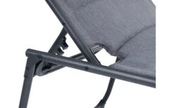 Outwell Evansville Couch 12 Outwell Evansville Couch -Fritz Berger 250727 2389390