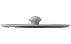 Brunner Volcano Foldable Cooking Set 4 Pcs. -Fritz Berger 250739 2590924