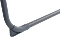 Outwell Evansville Couch 13 Outwell Evansville Couch -Fritz Berger 250755 2389399