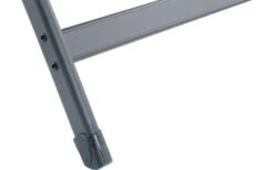 Outwell Gresham Folding Chair With Leg Rest 13 Outwell Gresham Folding Chair With Leg Rest -Fritz Berger 250769 2523065