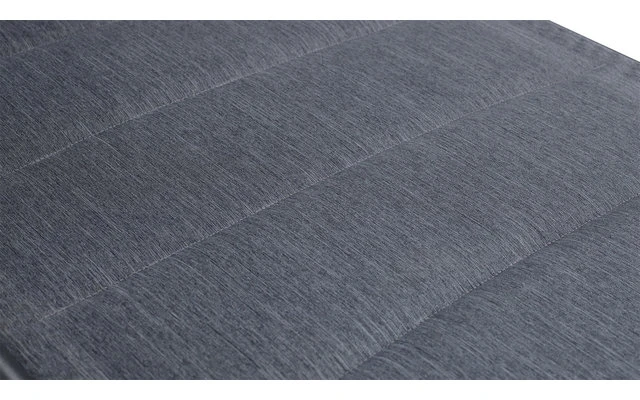 Outwell Evansville Couch 8 Outwell Evansville Couch - Image 6