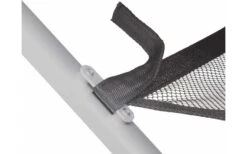 Brunner Axia 2 Titanium Camping Table -Fritz Berger 250773 2511289