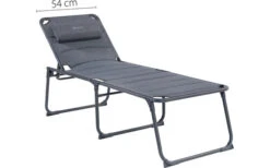 Outwell Evansville Couch 15 Outwell Evansville Couch -Fritz Berger 250777 2389420