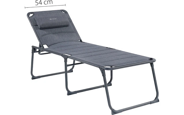 Outwell Evansville Couch 9 Outwell Evansville Couch - Image 7