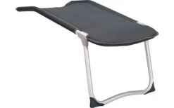 Westfield INVENTOR Leg Support Grey