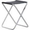 Westfield Folding Stool Blue