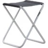 Westfield Folding Stool XL Blue -Fritz Berger 253479 2462582