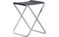 Westfield Folding Stool XL Blue