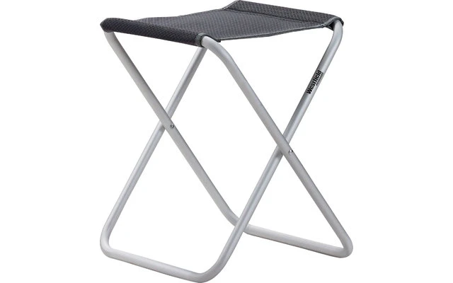 Westfield Folding Stool XL Blue 3 Westfield Folding Stool XL Blue