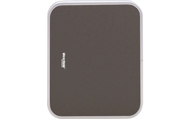 Westfield Stool Top 3 Westfield Stool Top