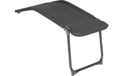 Westfield Ambassador 1 Leg Support