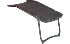 Westfield Ambassador 2 Leg Support