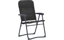 Westfield Folding Chair Salina Blue