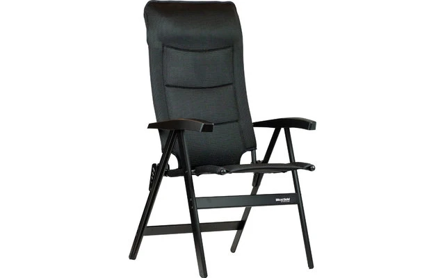 Westfield Noblesse Folding Chair 3 Westfield Noblesse Folding Chair
