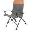 Westfield Grace Folding Chair -Fritz Berger 253521 2273152