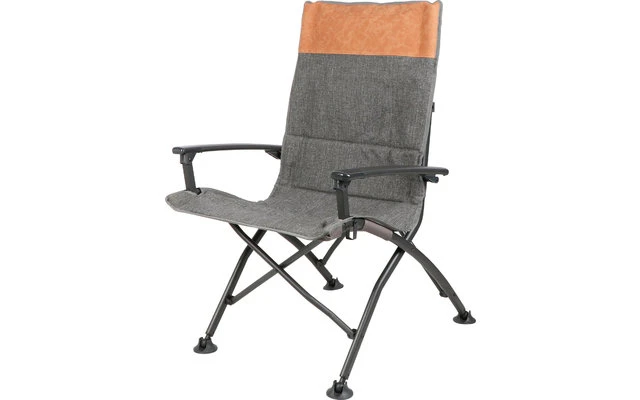 Westfield Grace Folding Chair 3 Westfield Grace Folding Chair
