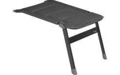 Westfield Regina Leg Support