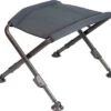 Westfield Oblige 3D Leg Rest Anthracite 1 Westfield Oblige 3D Leg Rest Anthracite -Fritz Berger 253537 2363905