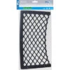 PROPLUS Pro Plus Storage Net Elastic 415 X 210 Mm -Fritz Berger 253647 2276441
