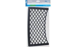 PROPLUS Pro Plus Storage Net Elastic 415 X 210 Mm
