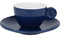 Gimex Espresso Cups, Set Of 2