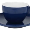Gimex Espresso Cups Set Of 2 Edelweiss 1 Gimex Espresso Cups Set Of 2 Edelweiss -Fritz Berger 253693 2283511
