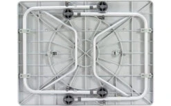 WESTFIELD CampStar Table