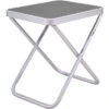 Westfield Stool Top XL