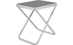 Westfield Stool Top XL