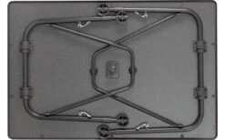 Fritz Berger -Fritz Berger 253757 2307523 1