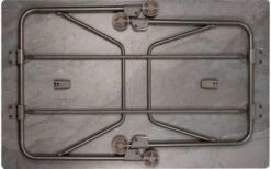 Westfield Moderna Camping Table