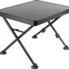 Westfield Table Top For Leg Rest Focus 1 Westfield Table Top For Leg Rest Focus -Fritz Berger 253773 2558758