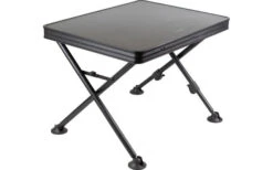 Westfield Table Top For Leg Rest Focus