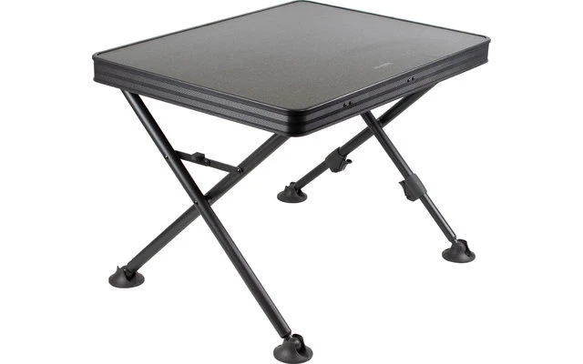 Westfield Table Top For Leg Rest Focus 3 Westfield Table Top For Leg Rest Focus