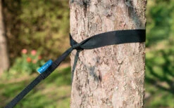 La Siesta Double Travel Hammock Colibri 3.0 River 15 La Siesta Double Travel Hammock Colibri 3.0 River -Fritz Berger 253895 2297252 2