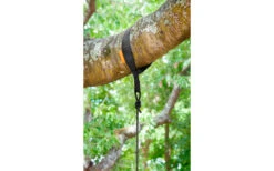 La Siesta Travel Hanging Chair ZunZun Sunrise -Fritz Berger 253899 2286776