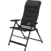 Berger Tesino Camping Chair 1 Berger Tesino Camping Chair -Fritz Berger 253975 2280835