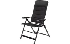 Berger Tesino Camping Chair