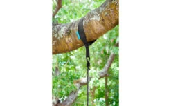 La Siesta Travel Hanging Chair ZunZun Sunrise -Fritz Berger 253993 2286821