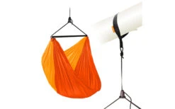 La Siesta Travel Hanging Chair ZunZun River -Fritz Berger 254127 2286785 1