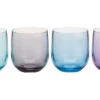 Flamefield Moonstone Glasses Set 4 Pcs 2 Flamefield Moonstone Glasses Set 4 Pcs -Fritz Berger 260073 2539399