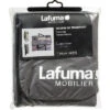 Lafuma Lounger Bag -Fritz Berger 260207 1858949