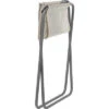 Lafuma Folding Stool CNO Lac -Fritz Berger 260209 1859286 2